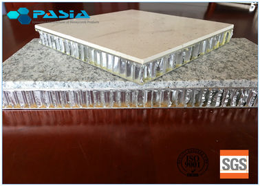 Chine panneaux structurels légers classés par 1200X1200 avec l'épaisseur adaptée aux besoins du client fournisseur